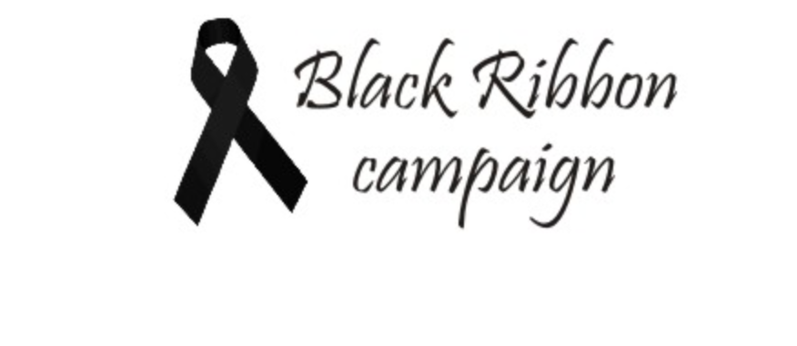 Junior Residents in MP to wear black ribbons  to mark their cause