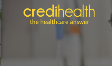 Credihealth gets seed funding from Twitter India Exec Rajat Malhotra