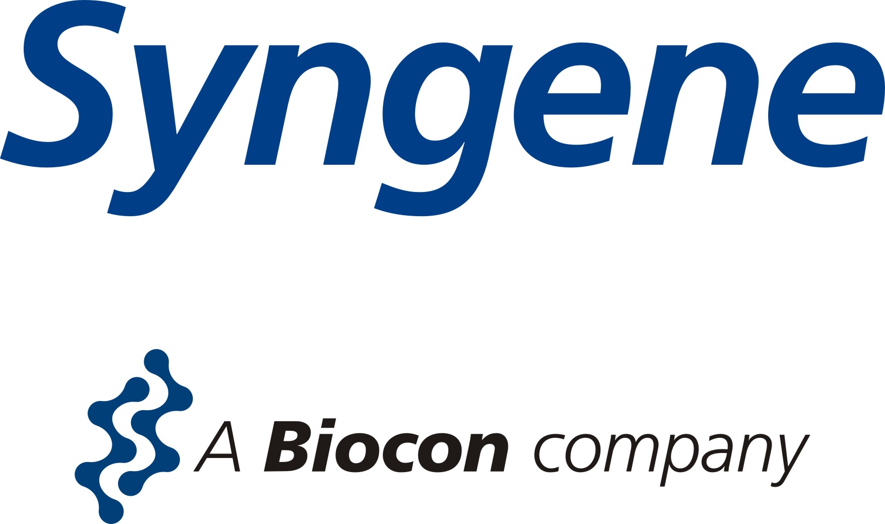 Syngene International to invest $100 million in Mangalore