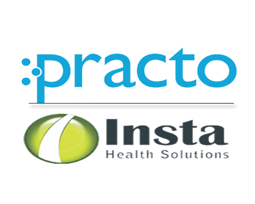 Practo buys Hospital IT vendor Insta Health Solutions for $12 million