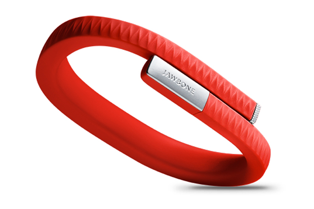 Jawbone enters the Indian Healthcare consumer technology space