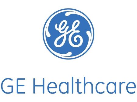 ‘No Split’ for GE Healthcare business, confirms the vertical-business head