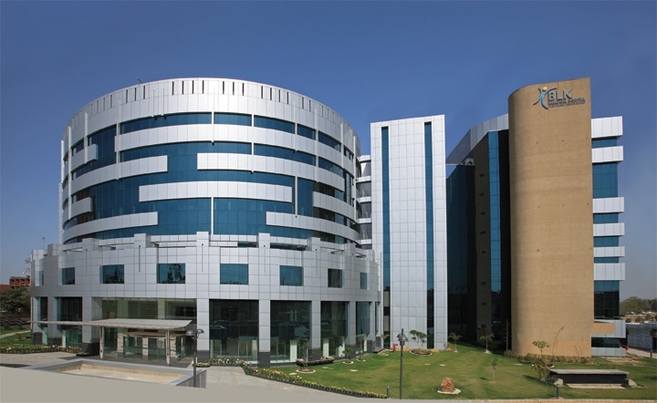 BLK Super Speciality Hospital to provide speciality consultancy in Bangladesh