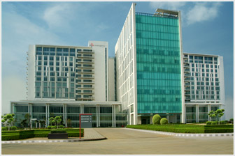 Medanta Medicity  performs rare combo surgery- liver and kidney transplant