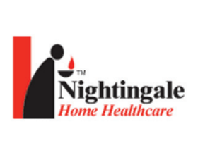 Nightingale Home Healthcare to launch dental clinic in Mumbai