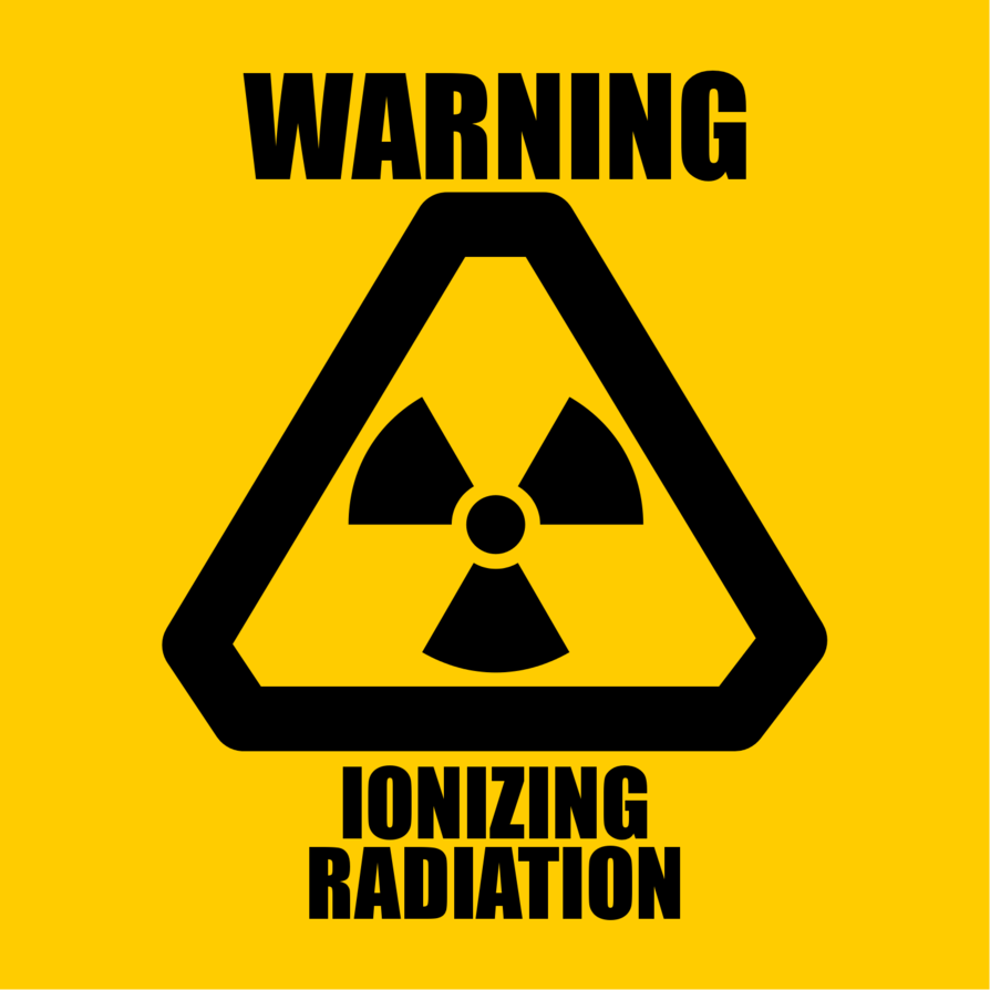 Punjab: Two staffers at Chandigarh Govt hospital detected with radiation