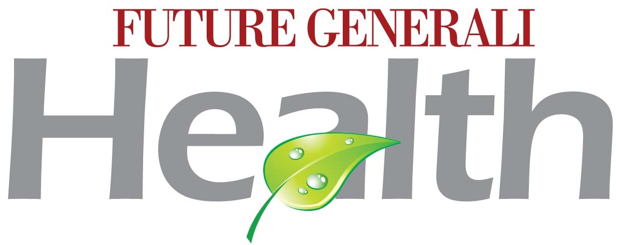 Future Generali India plans to expand health insurance portfolio