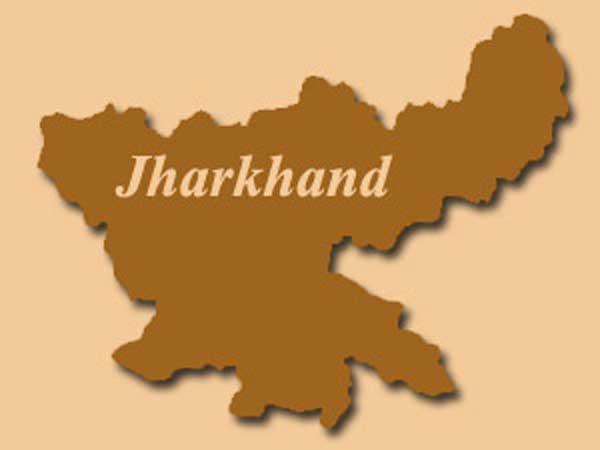 Jharkhand doctors, teachers oppose new leave system
