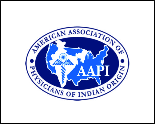 Indian-American Physicians to Host Health Summit in Delhi