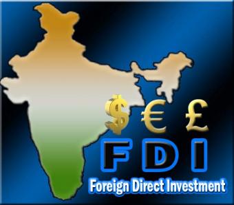Govt to assess the impact of FDI on pharma sector