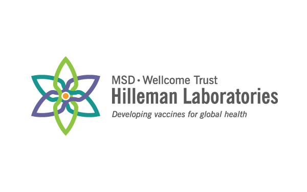 Hilleman Lab to invest Rs 300 crore to develop vaccines