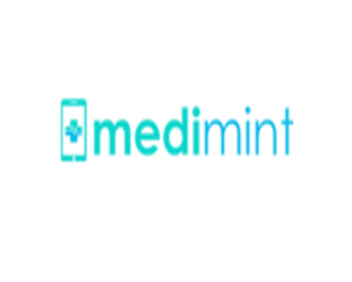 Medimint.com launched to provide medical second opinions