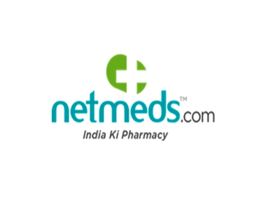 Netmeds closes $50 mn funding led by OrbiMed