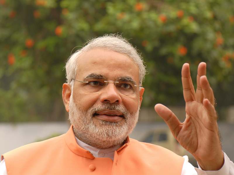 PM Narendra Modi Highlights Need for Organ Donation