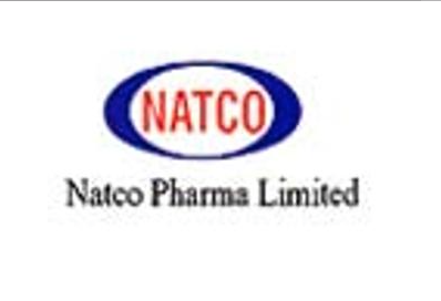 Natco Pharma Q3 net profit rises over two-fold to Rs 37.15 cr