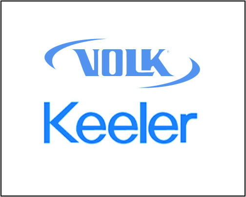 Volk and Keeler Appoints New Regional Sales Manager