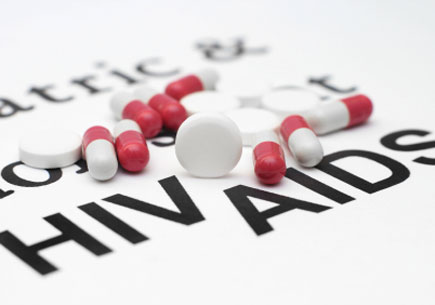 All HIV patients must be granted antiretroviral treatment, says WHO