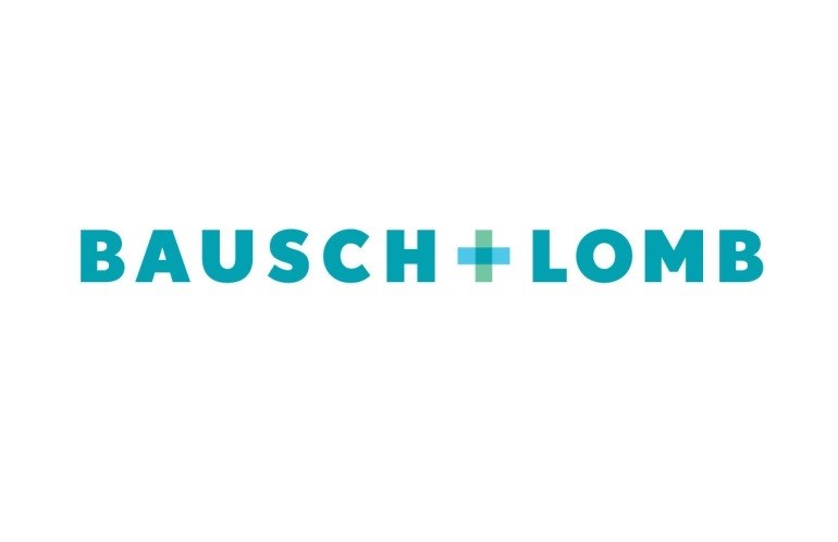 Bausch + Lomb eyeing expansion to 800 towns