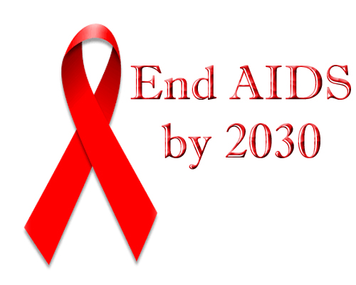 We can end AIDS by 2030 in India and Africa: JP Nadda