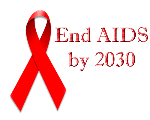 We Can End Aids By 2030 In India And Africa Jp Nadda