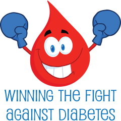 Maharashtra launches ‘Fight Diabetes’ competition