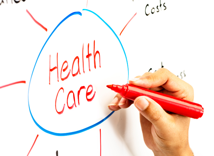 Quality Primary Care key to Advancing Universal Health Coverage: WHO