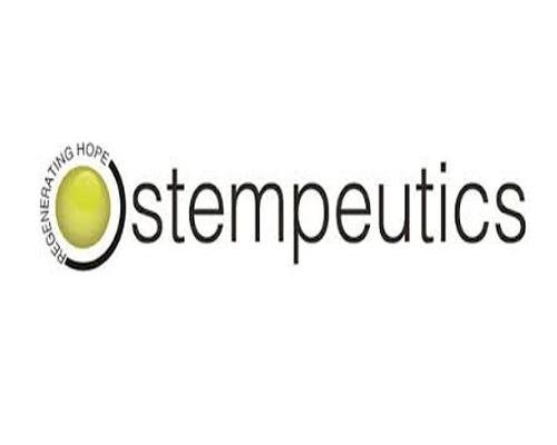 Stempeutics to launch stem cell device in India by mid 2016