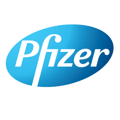 Pfizer in merger talks with Botox-maker Allergan: Report