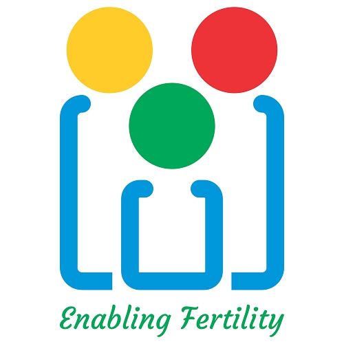 PALASH Launches a New Initiative Addressing the IVF Markets