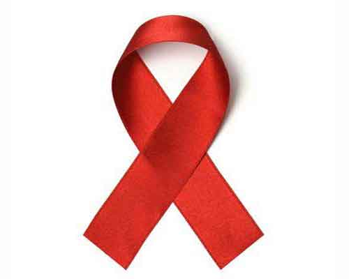 Leading Indian actors lend voice to AIDS awareness content