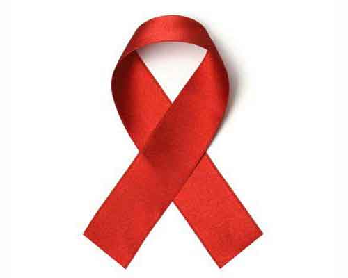 Get tested for HIV before matching Kundalis