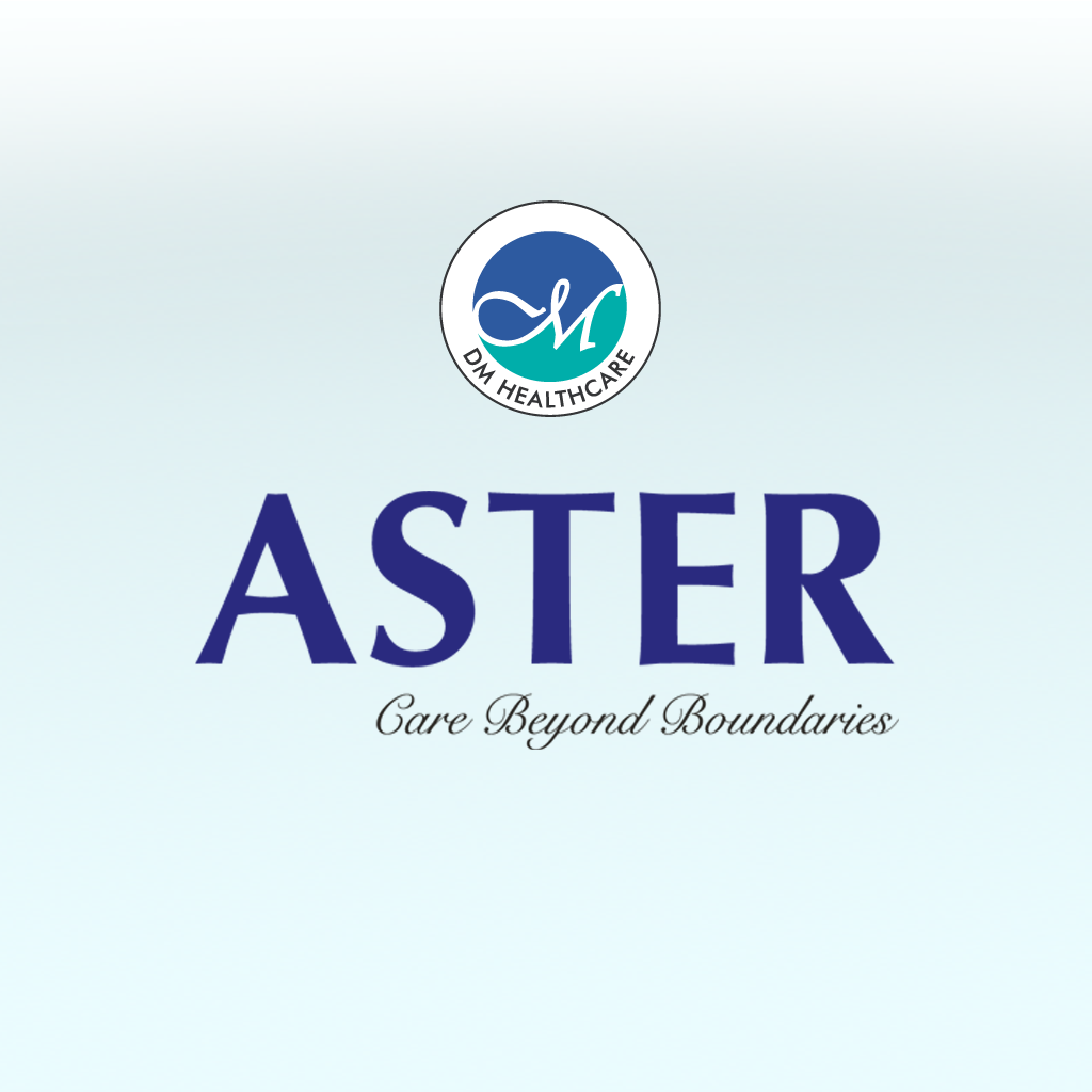 Aster DM Healthcare launches mobile clinic in Philippines