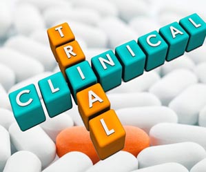 India To Unveil New Policy For Clinical Trials