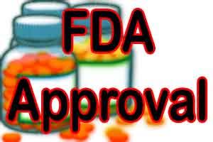 FDA approves Takeda drug for blood cancer multiple myeloma