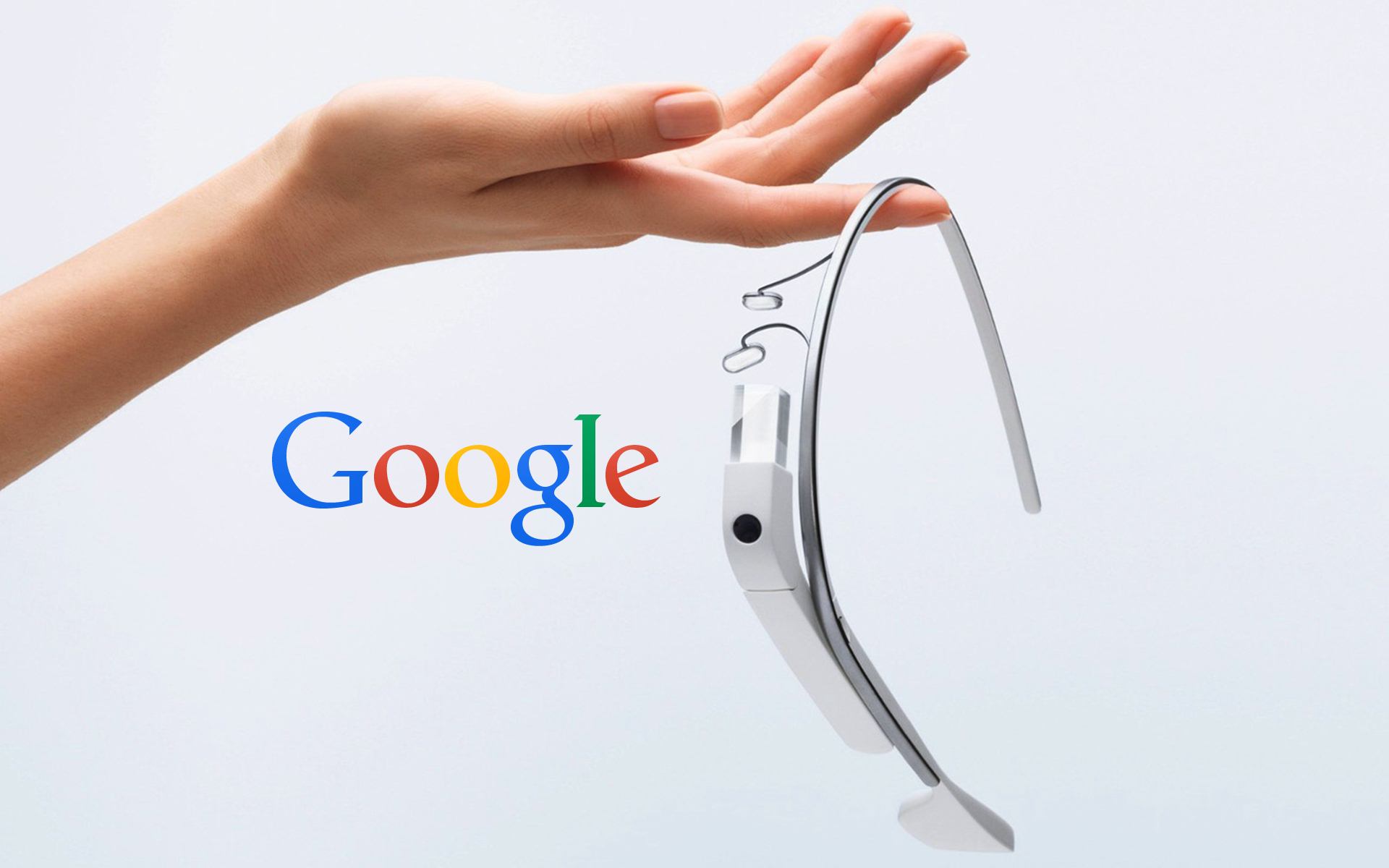 Google Glass Helps Cardiologists Open Blocked Heart Artery