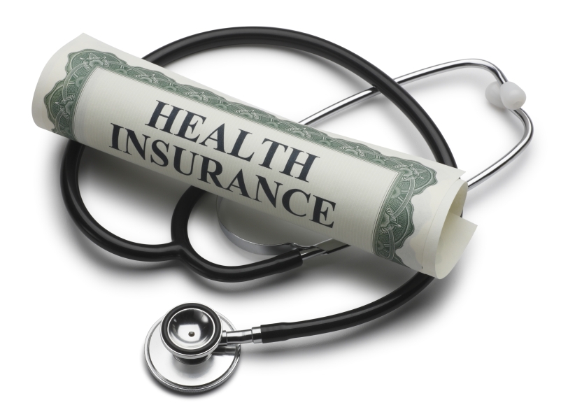 Irdai to launch portal for health insurance plans information