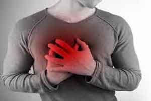 Cut on Heartburn Pills to Avoid Serious Side Effects: Study