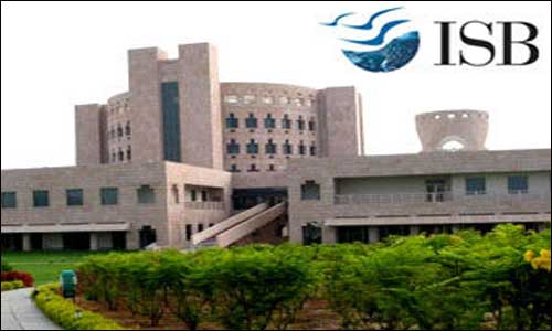 ISB to launch one-year healthcare management programme for doctors, healthcare professionals