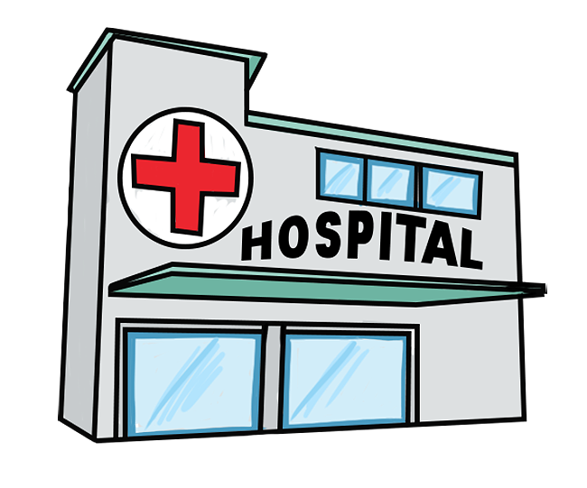 J&K: 7 lakh patients visit OPD hospitals in August month