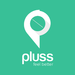 Pluss raises $1 million in funding