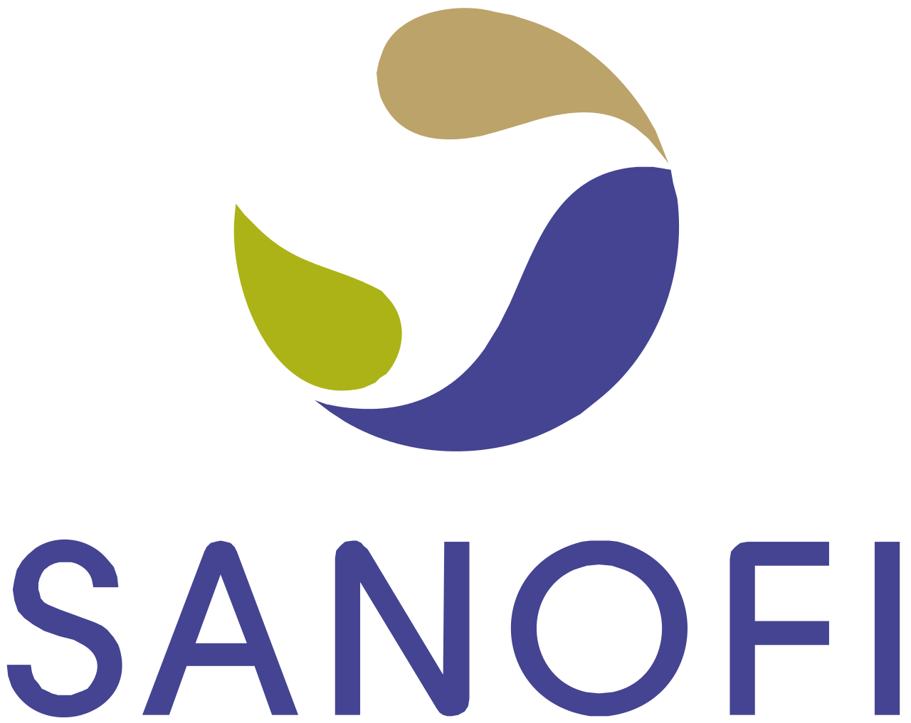 Sanofi warns of ailing profits during two-year revamp