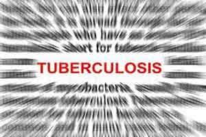 Indian-origin physicians to partner with USAID to fight TB