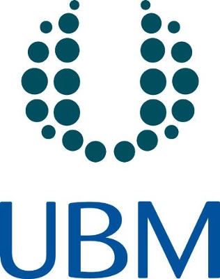 UBM India to host OSH on 26th November in Mumbai