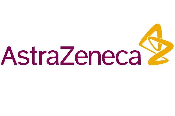 AstraZeneca wins FDA breakthrough status for durvalumab