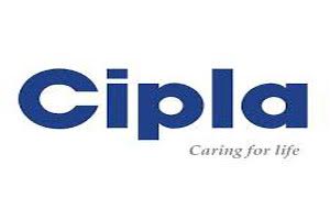 Cipla completes stake sale in Biomab Holding