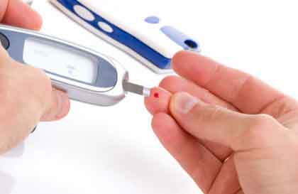 AIIMS to investigate diabetes in pregnant women