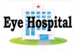 Hyderabad: Win Vision Eye Hospital to open 20 centres in 5 years