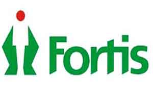 Fortis Escorts Heart Institute introduces first external ICD in India