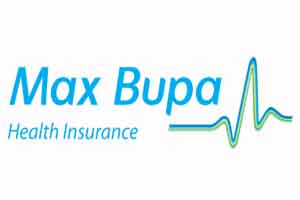 Ashish Mehrotra new Max Bupa Health Insurance MD, CEO