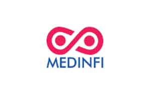 Medinfi Healthcare raises fresh funds to the tune of Rs 2 crore